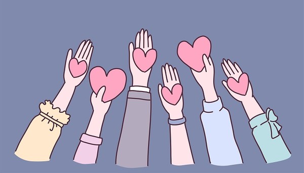 일러스트_freepik