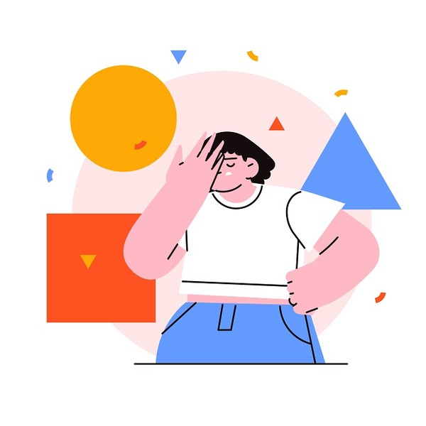 일러스트_freepik