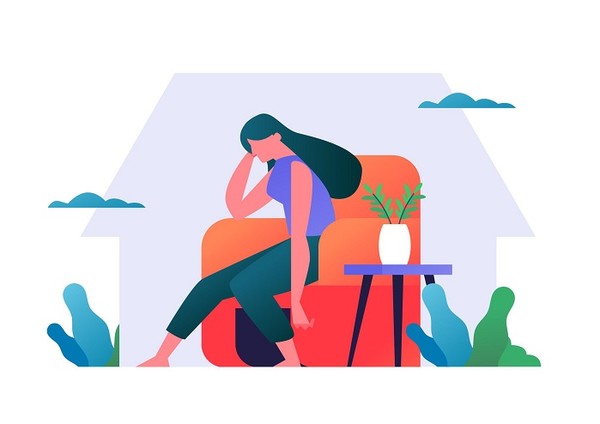 일러스트_freepik