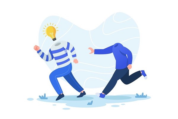 일러스트_freepik