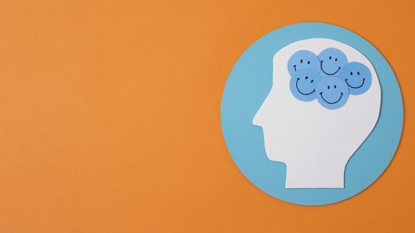 일러스트_freepik