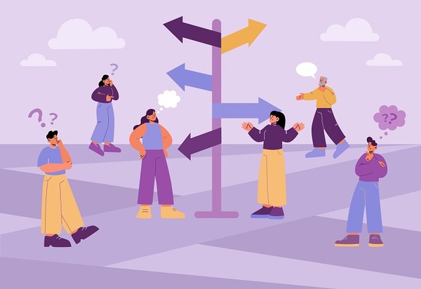 일러스트_freepik