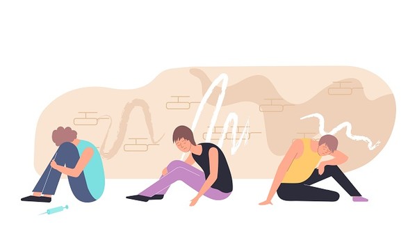 일러스트_freepik