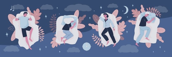 일러스트_freepik