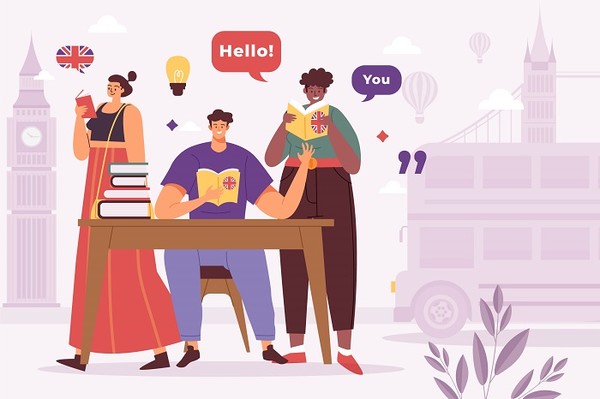 일러스트_freepik