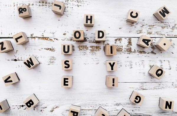 일러스트_freepik