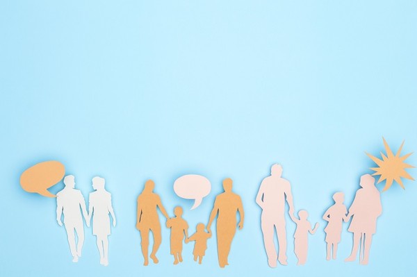 일러스트_freepik