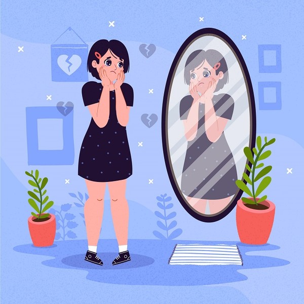 일러스트_freepik