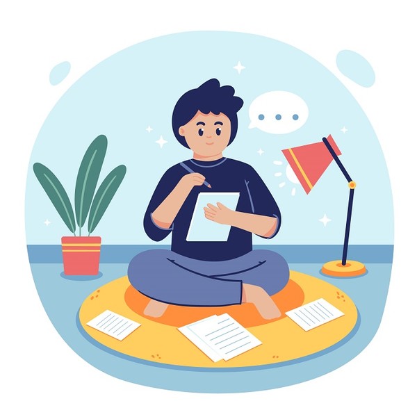 일러스트_freepik