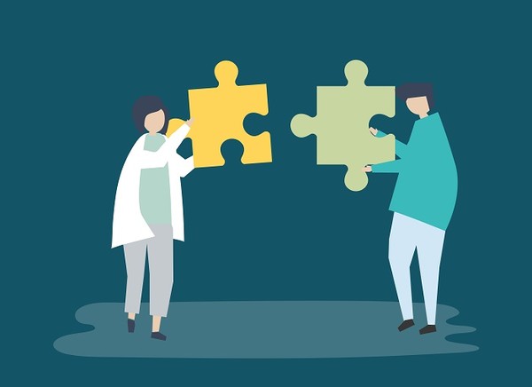 일러스트_freepik