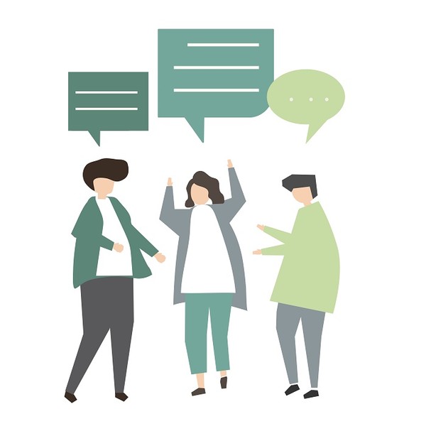 일러스트_freepik