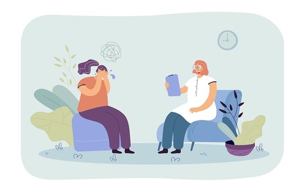 일러스트_freepik