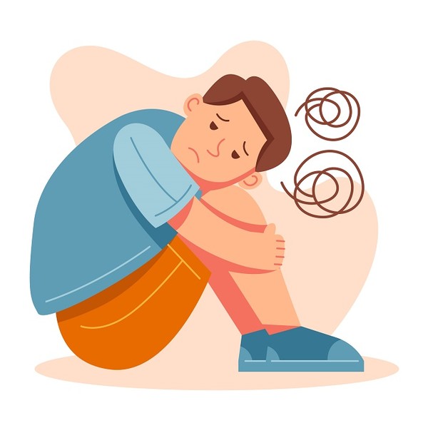 일러스트_freepik