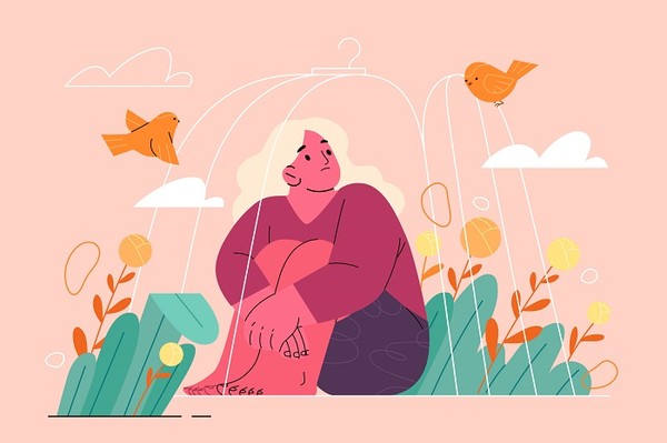 일러스트_freepik