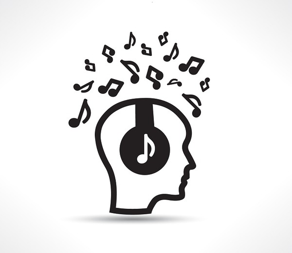 일러스트_freepik