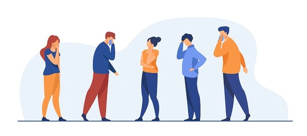 일러스트_freepik