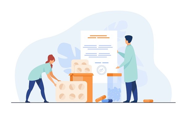 일러스트_freepik