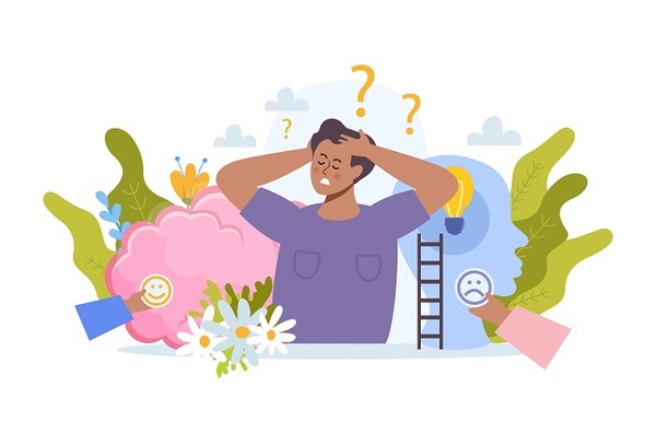 일러스트_freepik