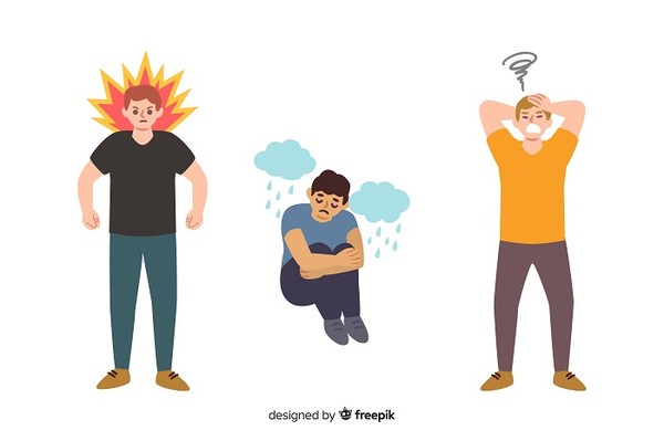 일러스트_freepik