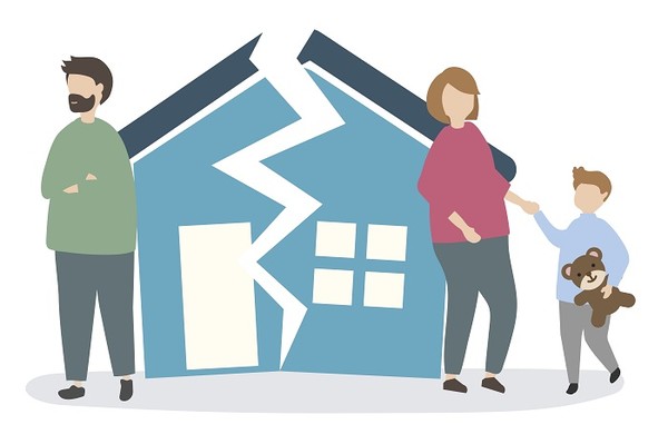 일러스트_freepik