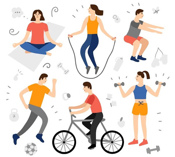 일러스트_freepik