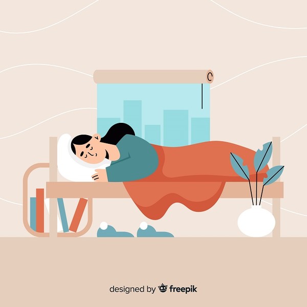 일러스트_freepik