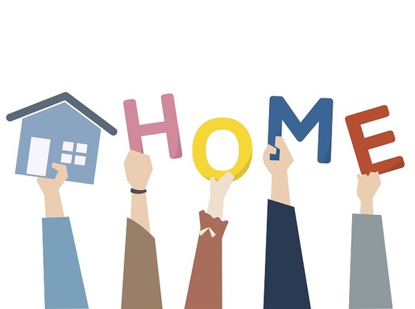 일러스트_freepik