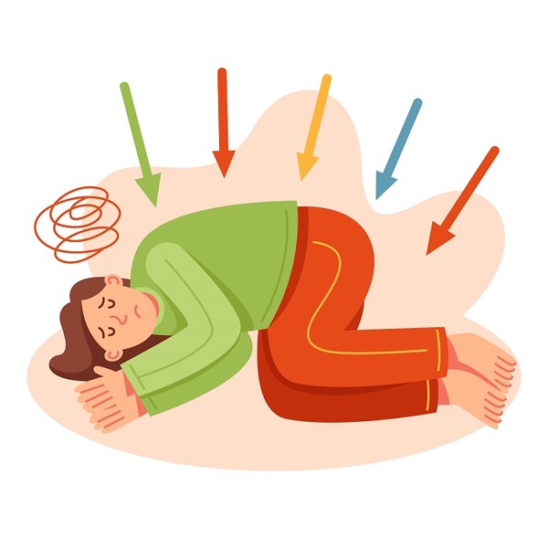 일러스트_freepik