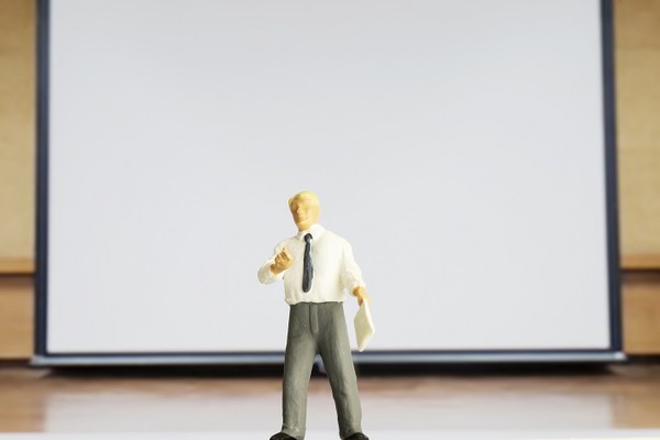 일러스트_freepik