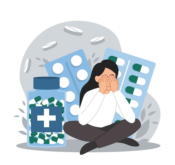 일러스트_freepik