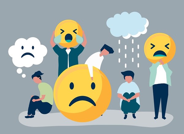 일러스트_freepik