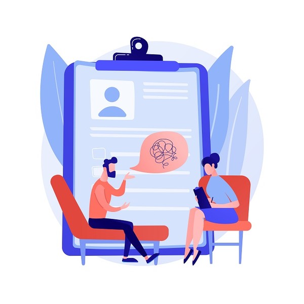 일러스트_freepik