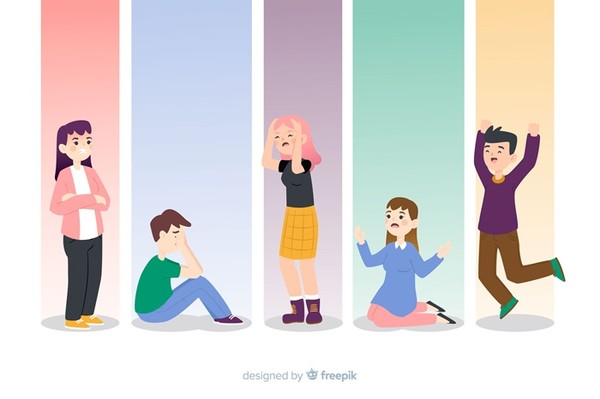 일러스트_freepik