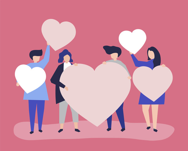 일러스트_freepik