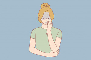 인간관계가 힘든 당신을 위하여 – 관계의 심리학