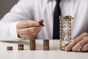 행복인력개발(주) 이미지