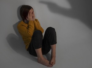 공황발작에 대한 임상적 정의