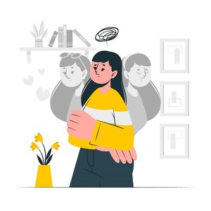 4. 강박증 치료의 핵심, 불확실성과 함께 살기 : 수용전념치료(ACT)의 효과