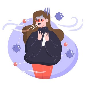 분노 상황에서의 즉각적인 대처 방법