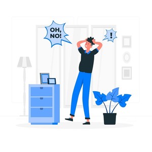 트라우마의 이해