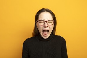 동행정신건강의학과의원 이미지