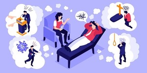 (주)성균관생활건강 이미지