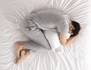 한국교정교육상담포럼 이미지