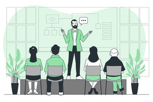 (주)성균관생활건강 이미지