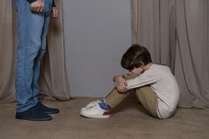 “요즘 우리 아이, 왜 이렇게 달라졌을까요?