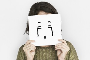 마음의 구조를 드러내는 말들 - 우울의 언어를 이해하기