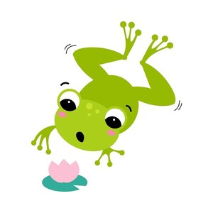 익숙함의 함정에 빠져 위기를 인지하지 못할 때 - 삶은 개구리 증후군