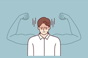 지치지 않고 오래 가는 법 : 허슬 컬처를 넘어서