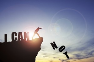 하기 싫은 일을 해야 할 때, 동기부여 실천법