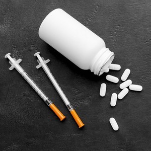 뇌를 파괴하는 달콤한 함정- 마약이 우리 뇌에 남기는 치명적 흔적